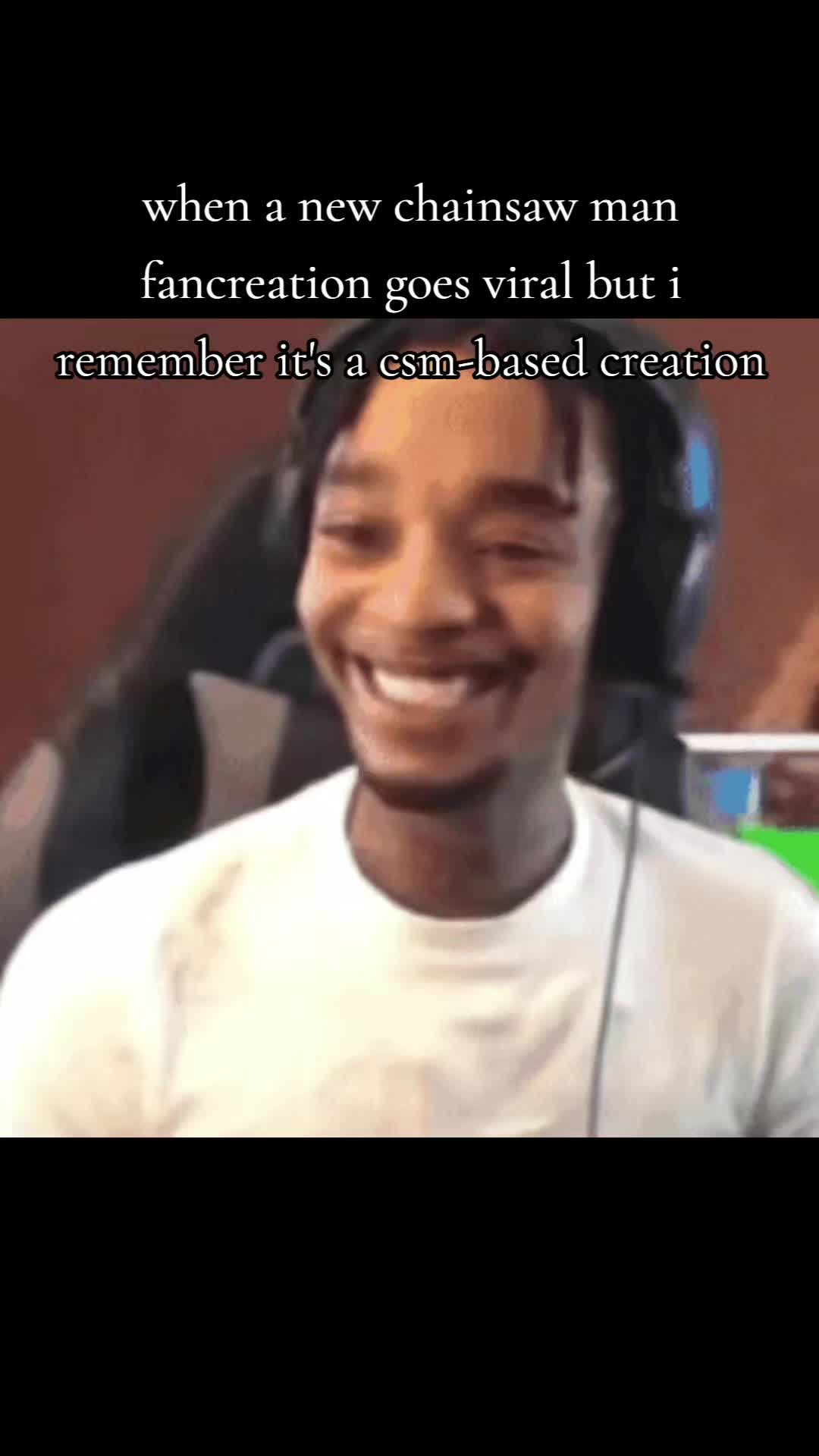 @chainsawslop