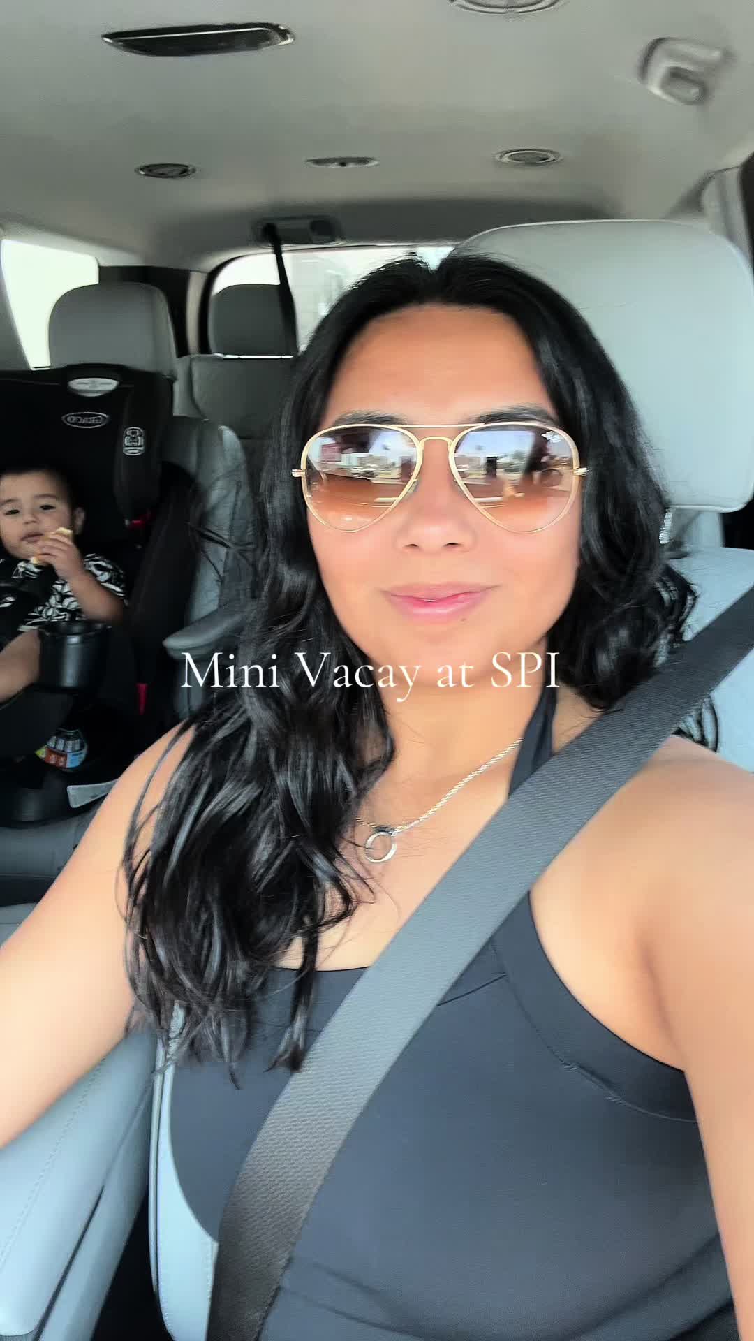 @Mama Gina