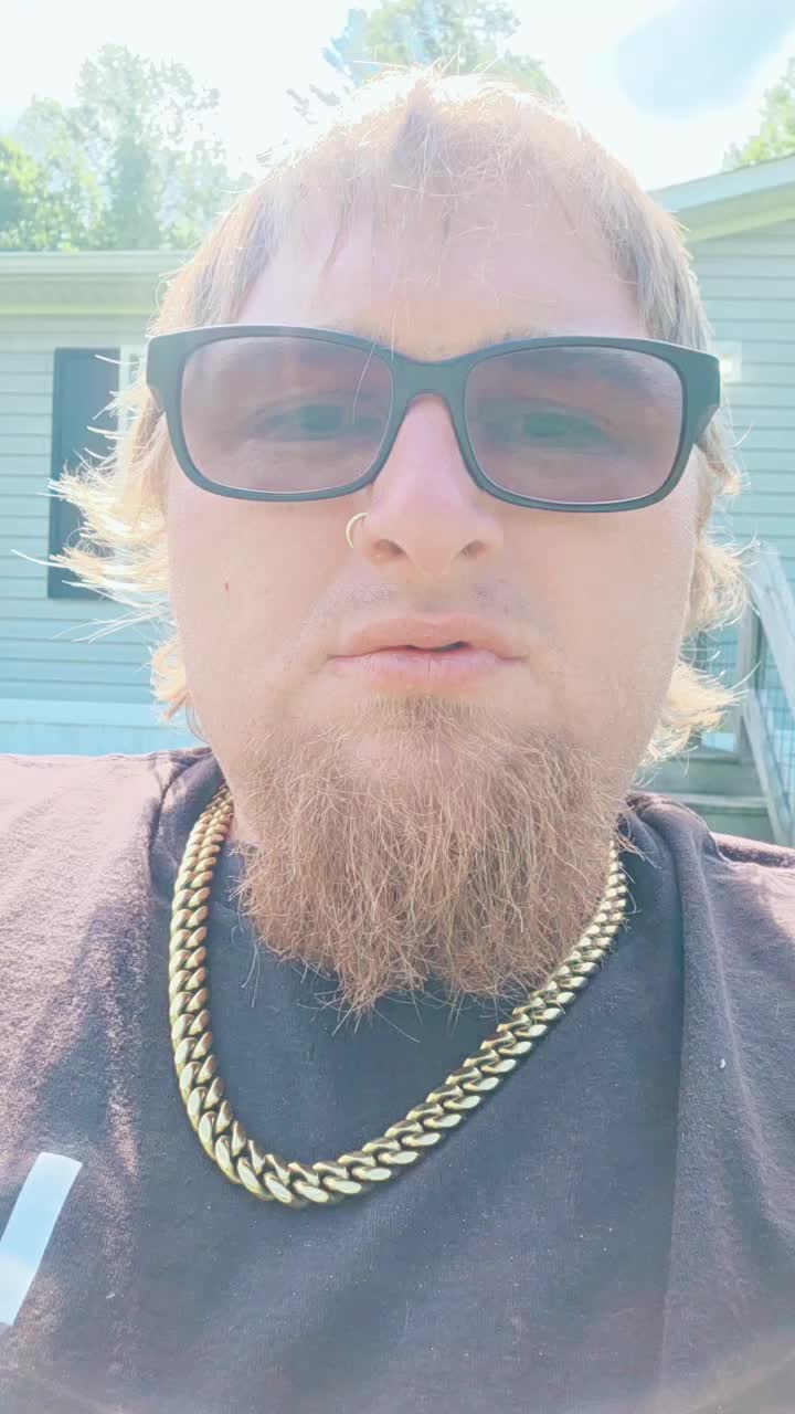 @Matthew_71