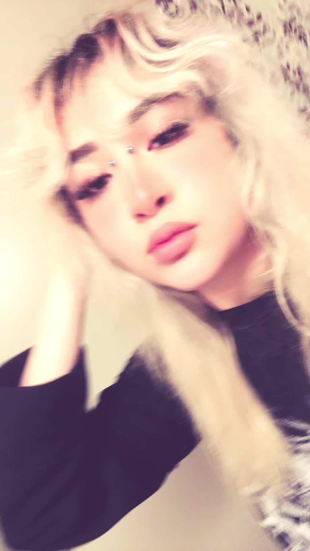 @💎🐆