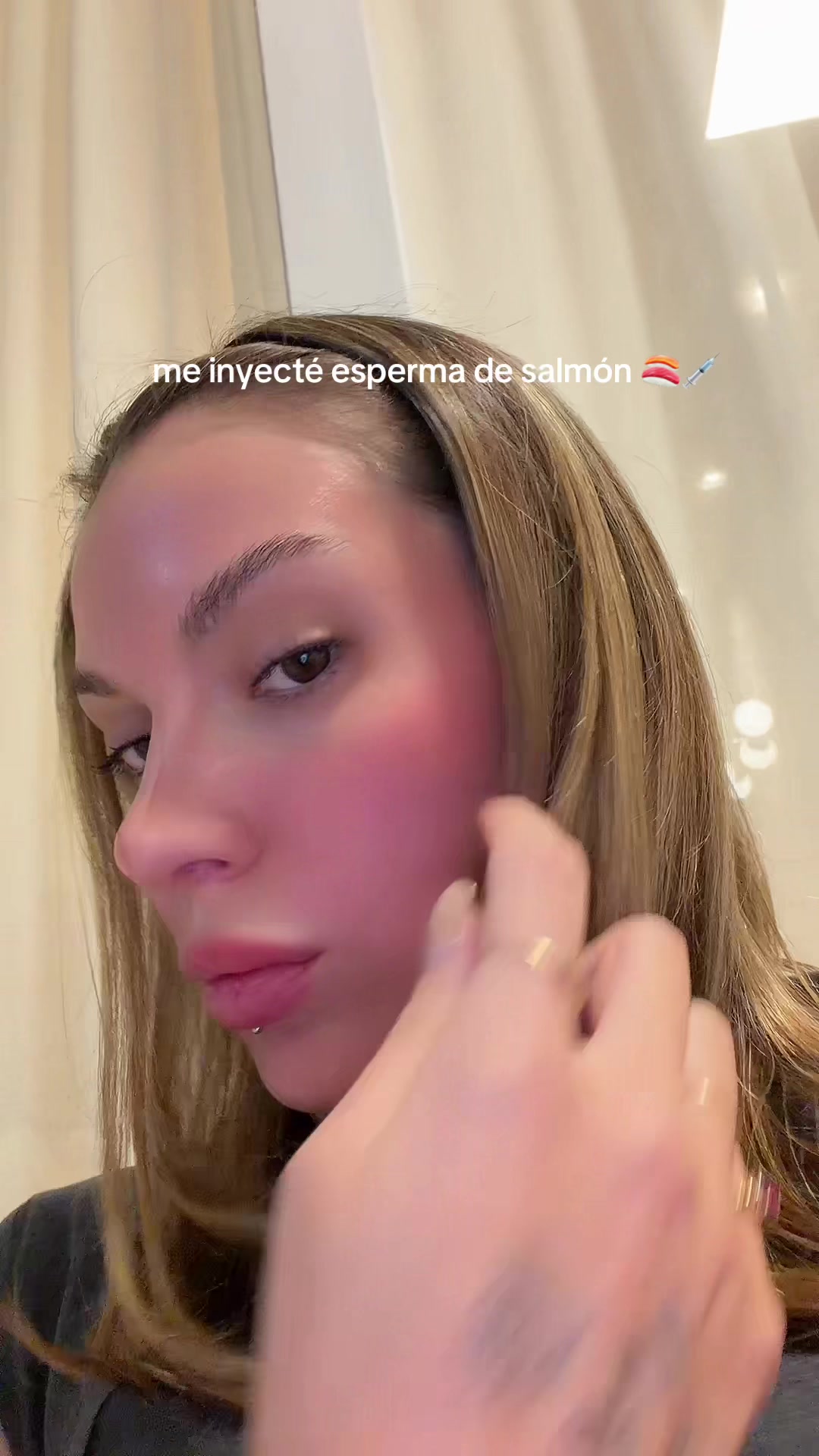 @SASHA