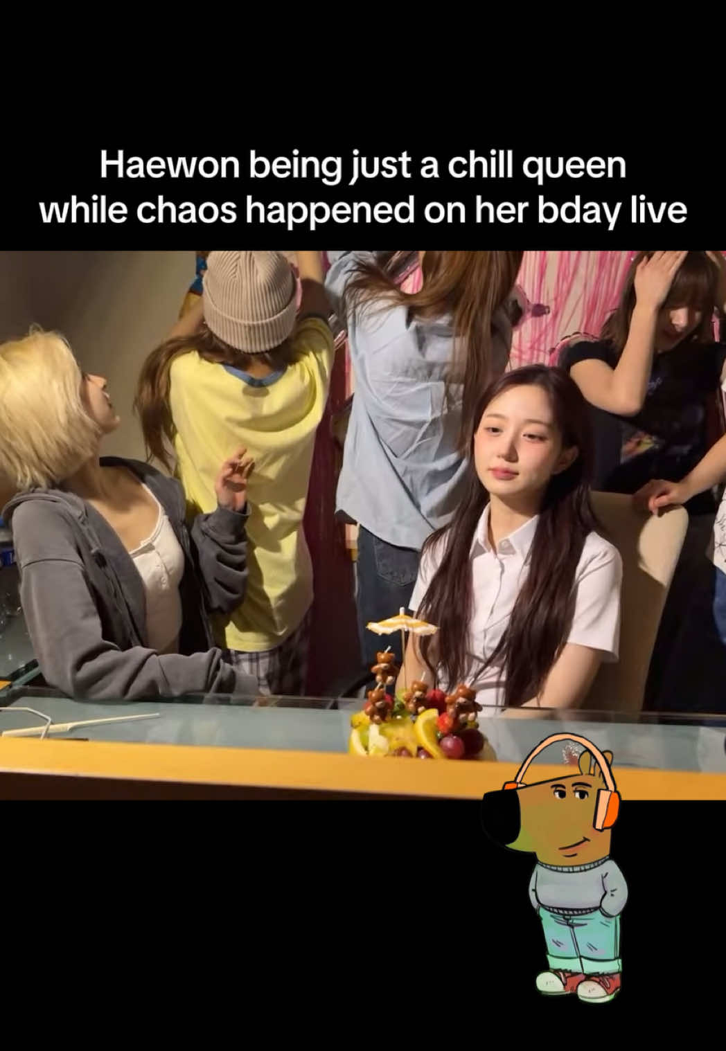 @utokki