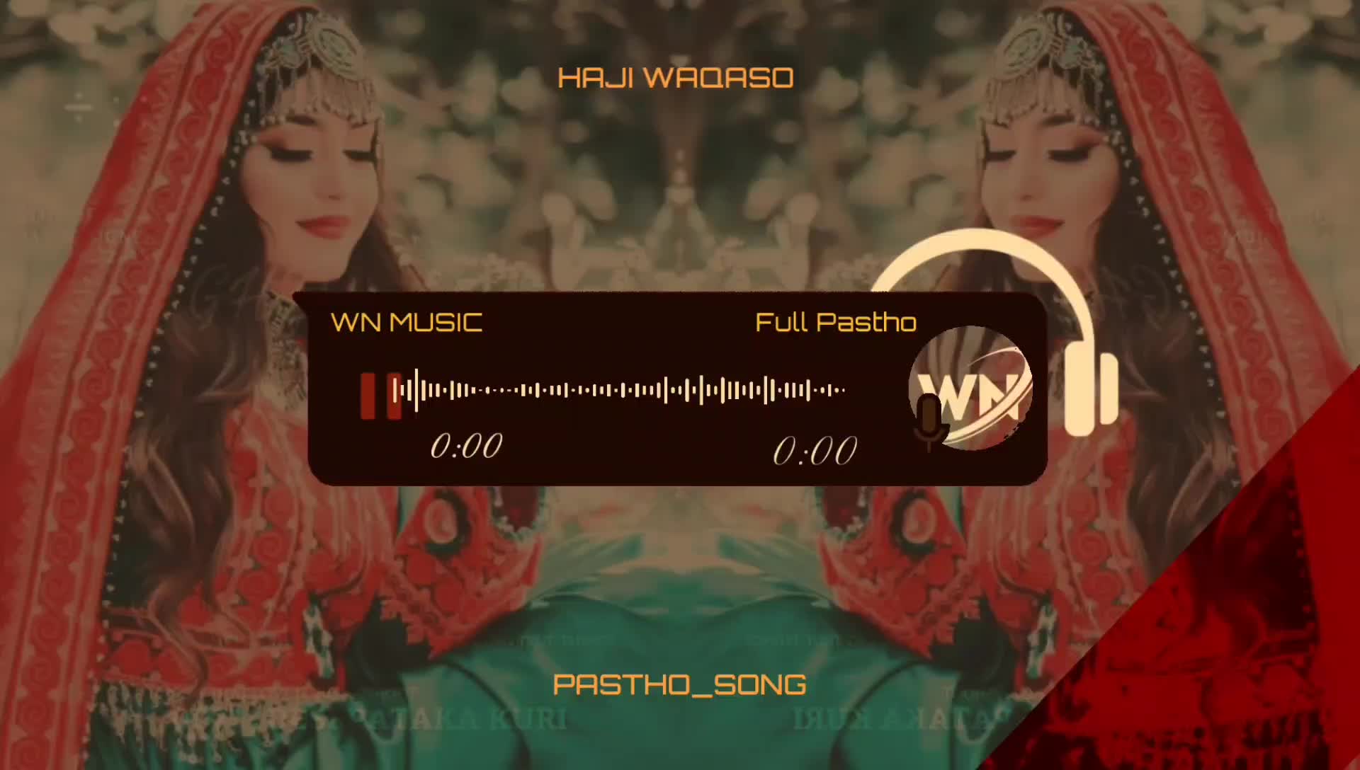 @haji_waqaso