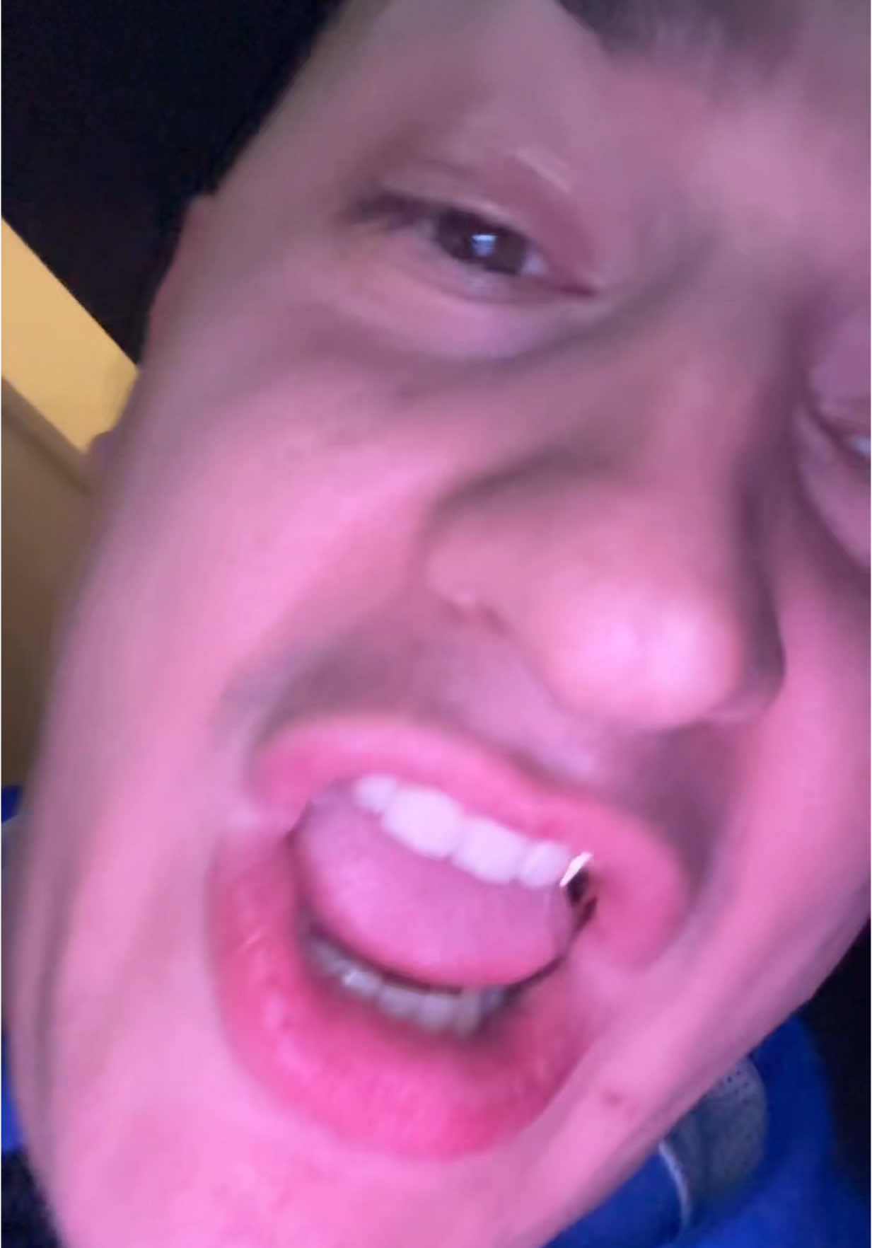 @𝐍𝐄𝐍𝐀