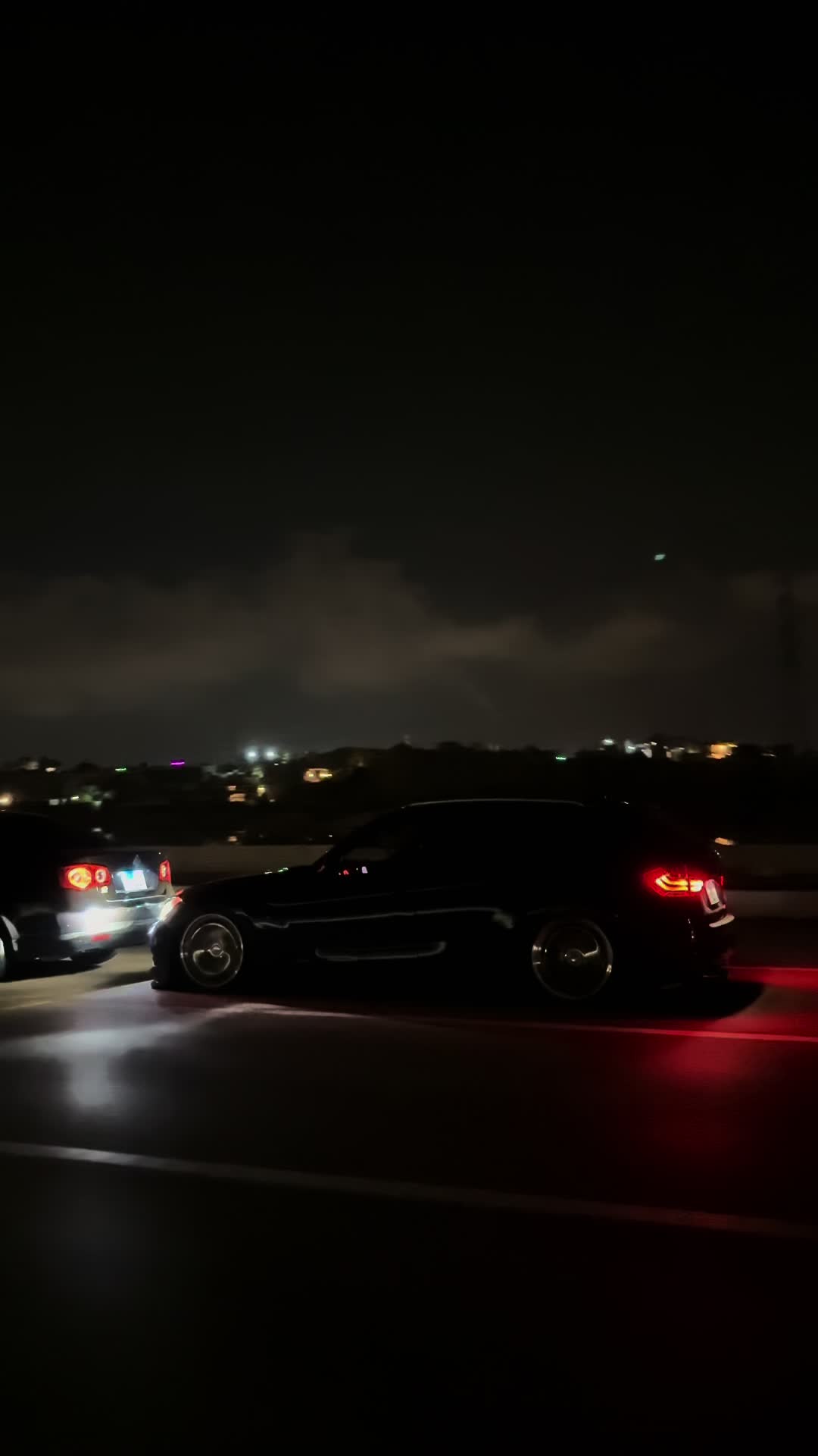 @OMAR.A | BAGGED X1