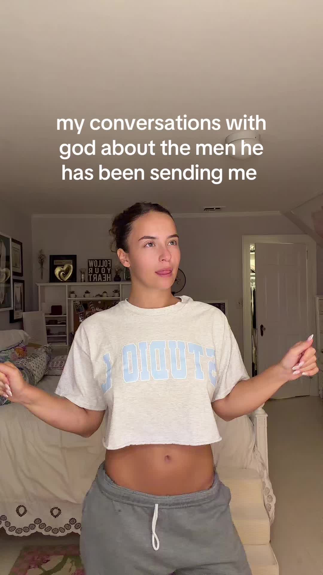@pumpkinjuliee