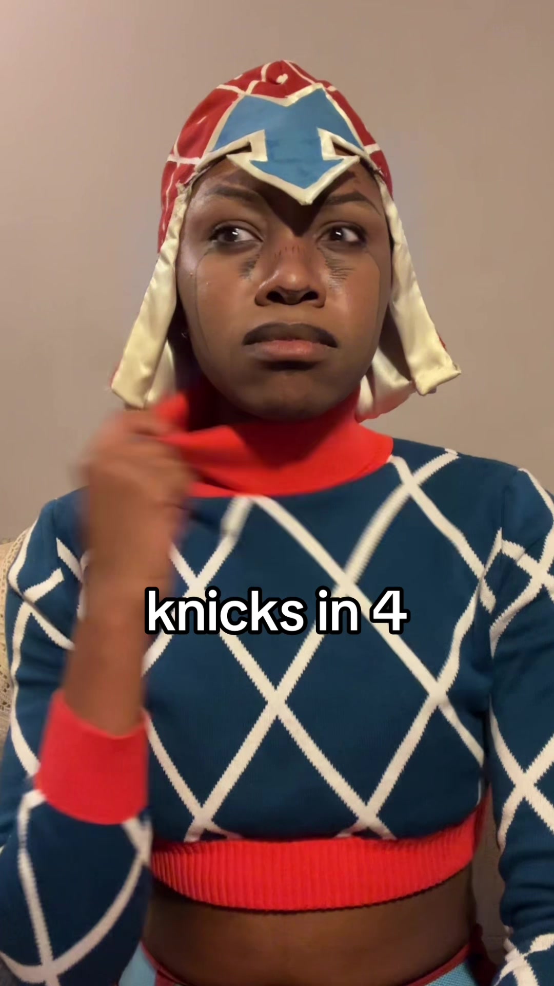 @leelee