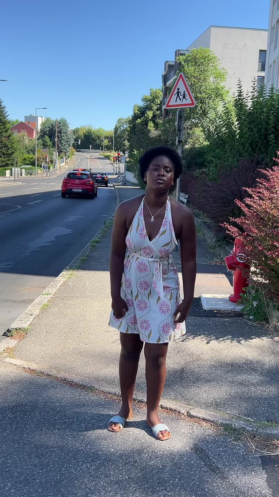 @Floreyobo