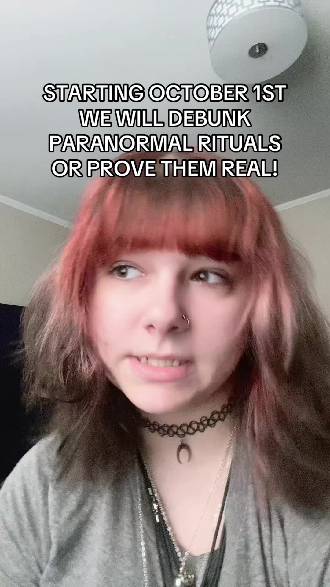 @Luna McIntyre
