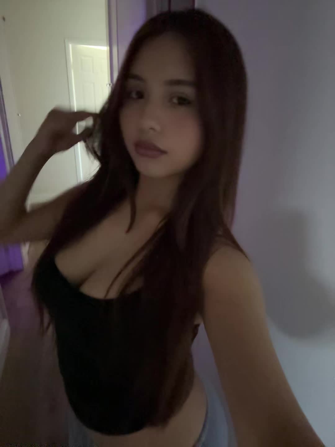 @sarah🌬️