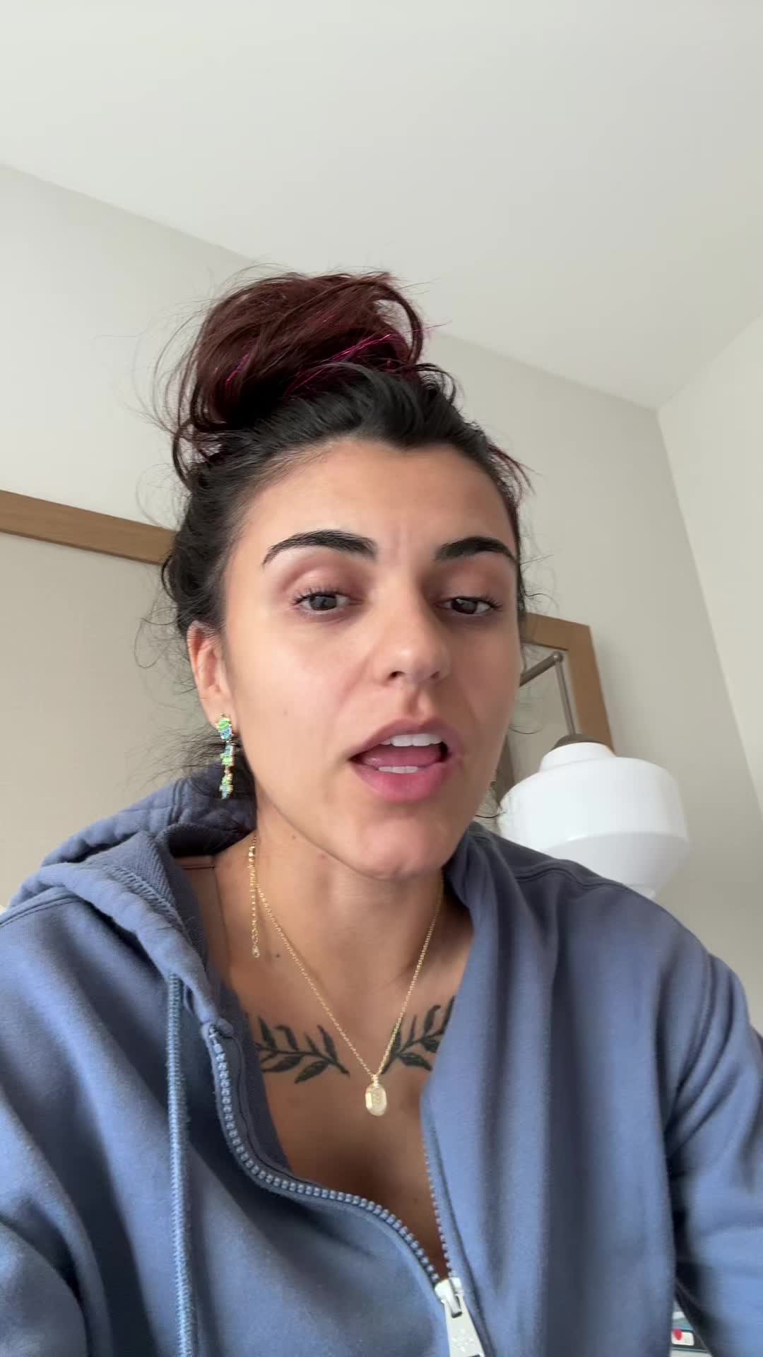 @emiliaesly