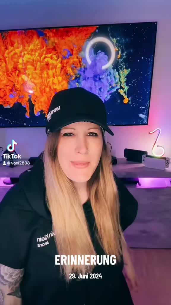 @🅥🅞🅧🅘🦄
