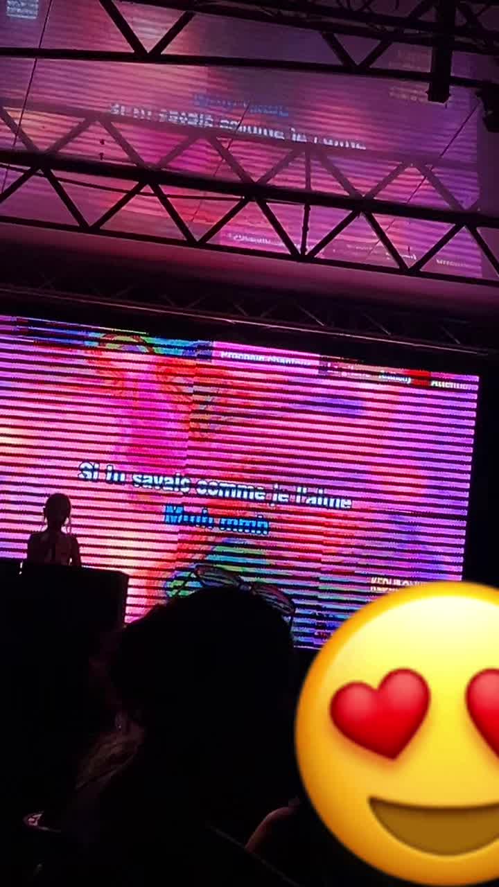 @Béboush 🏳️🌈🏳️🌈