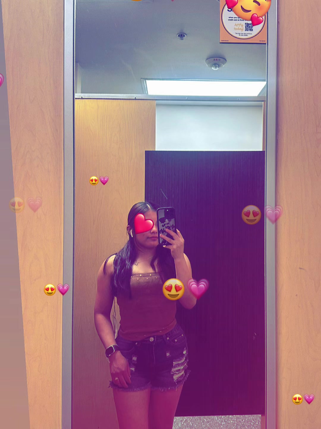 @Ross Crz