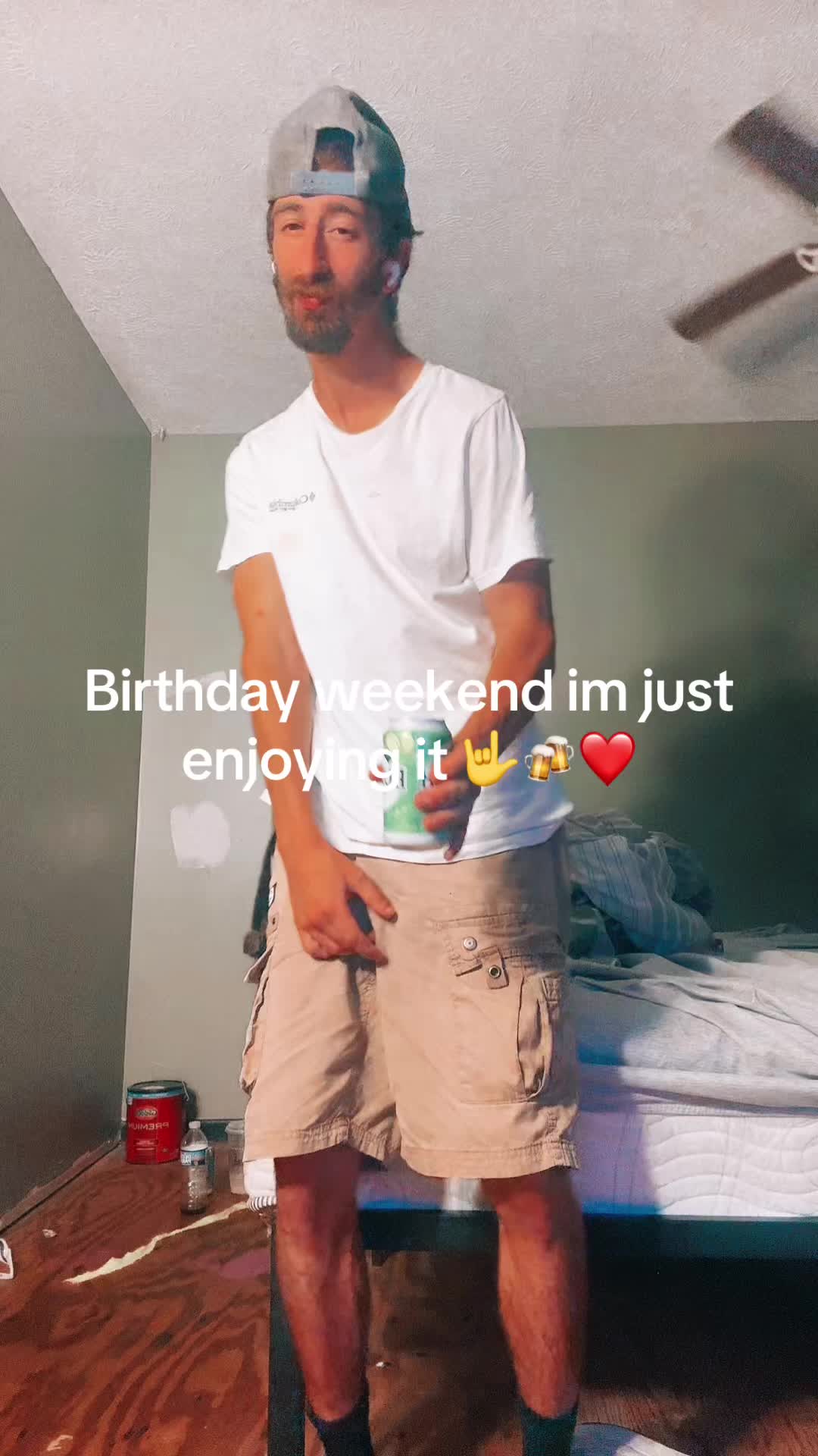 @savageaust29