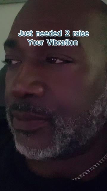 @Divinely Protected803