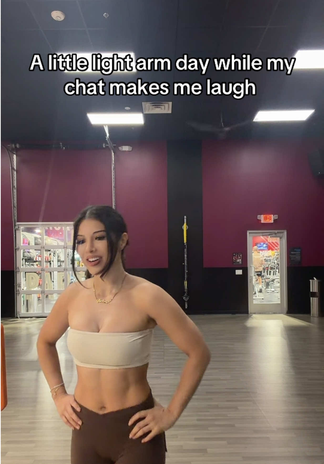 @Kimmyyy👑🇸🇻