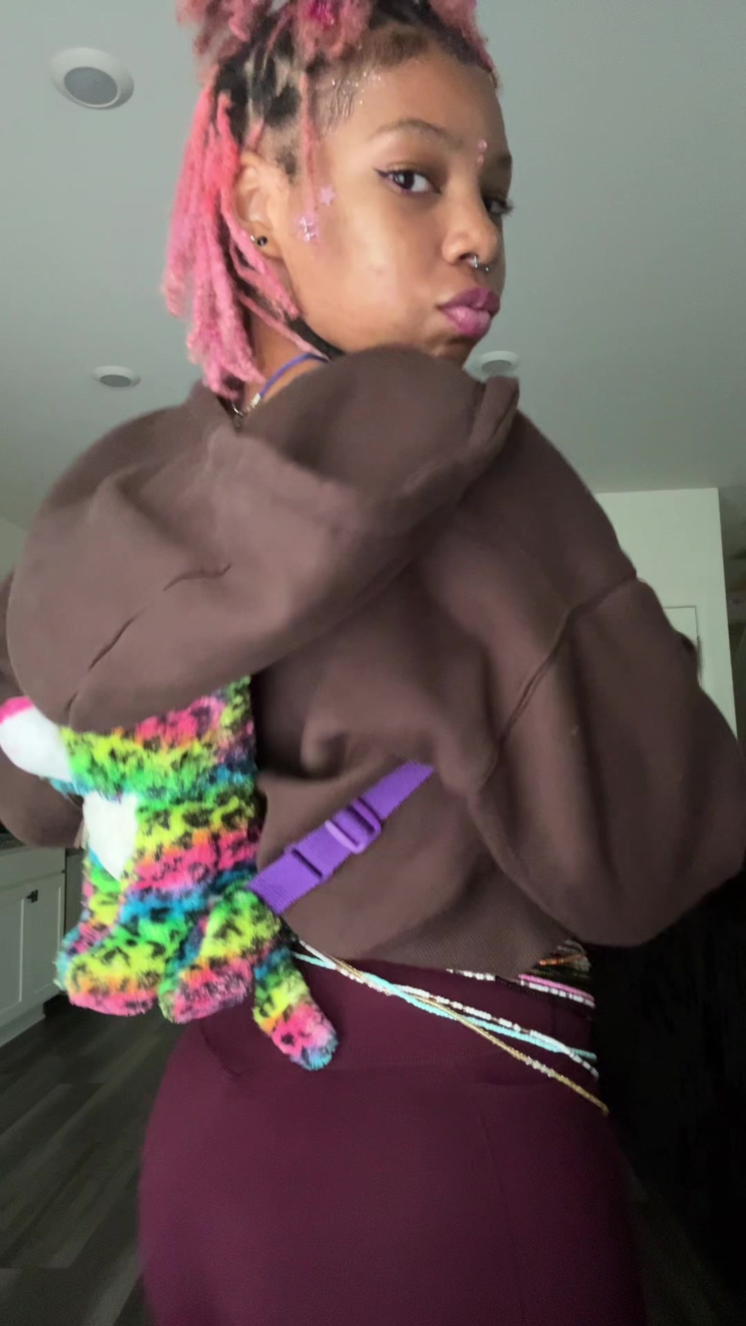 @amari