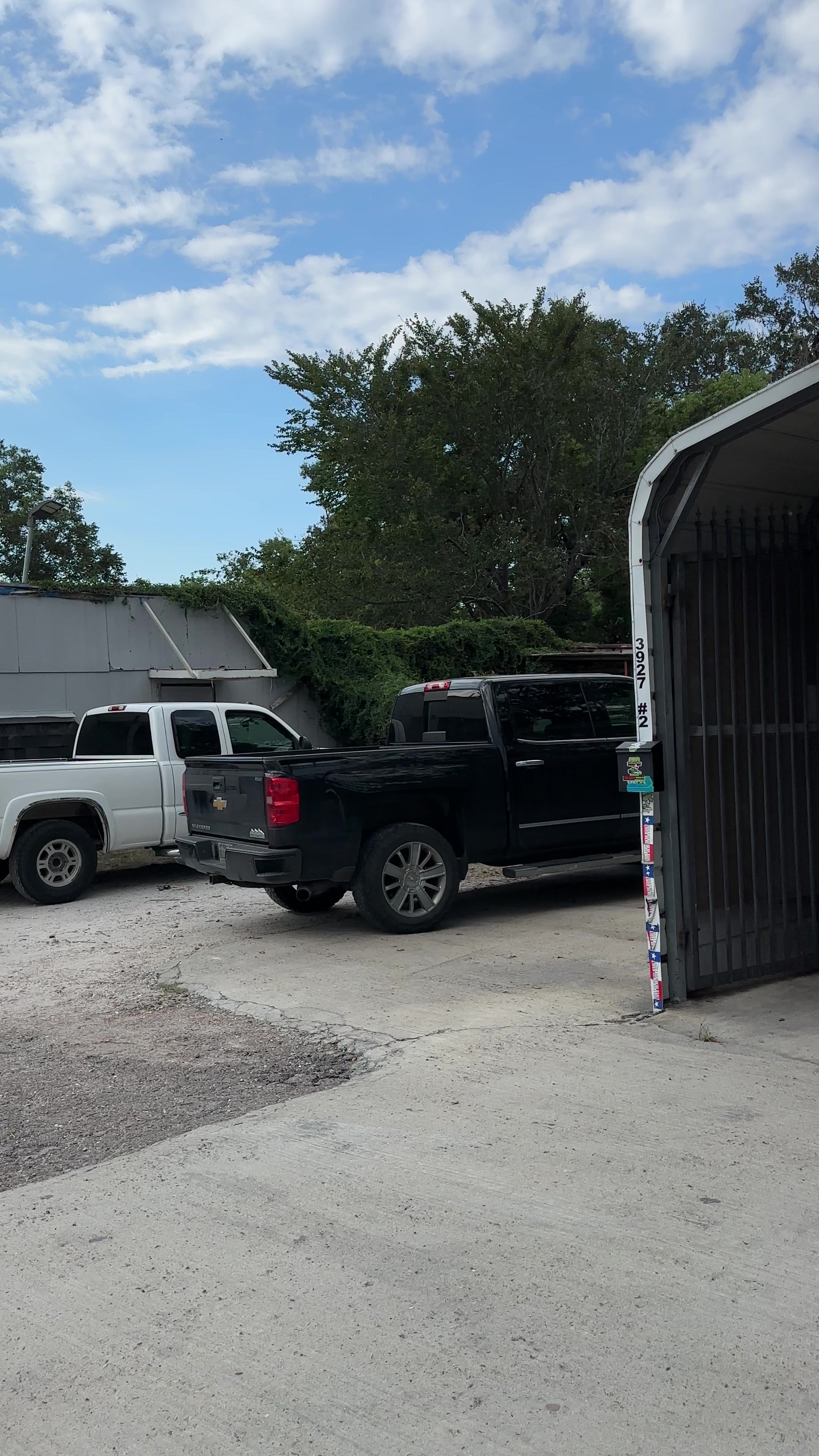 @Ruben’s Window Tint LLC