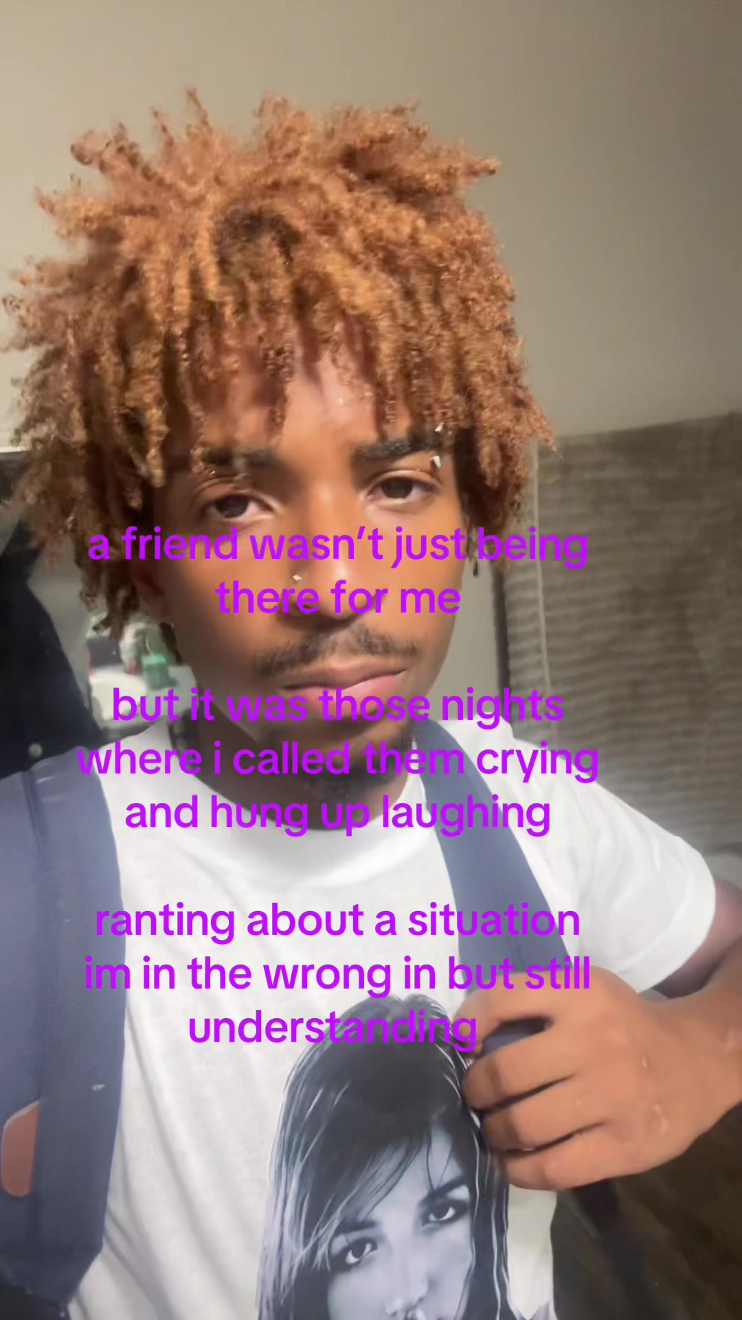@mani