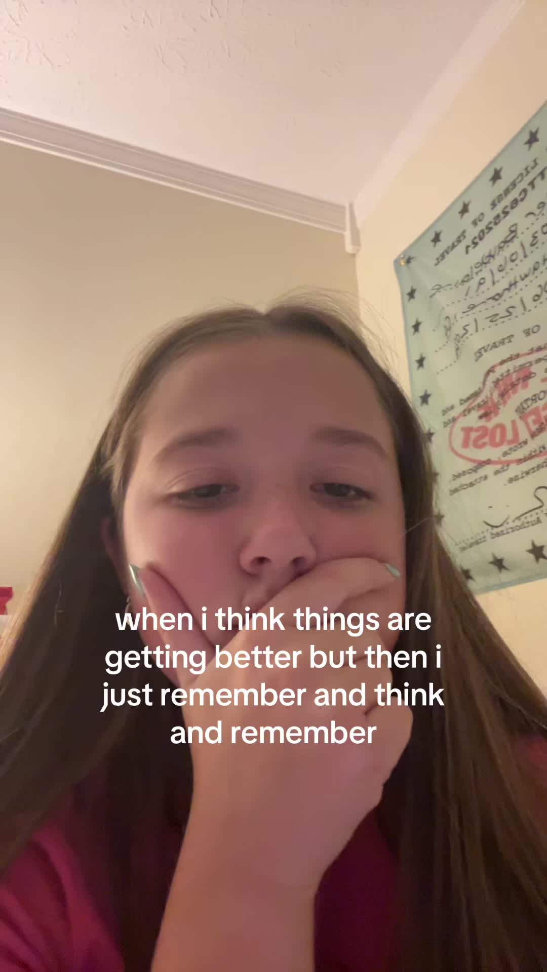 @my13threason