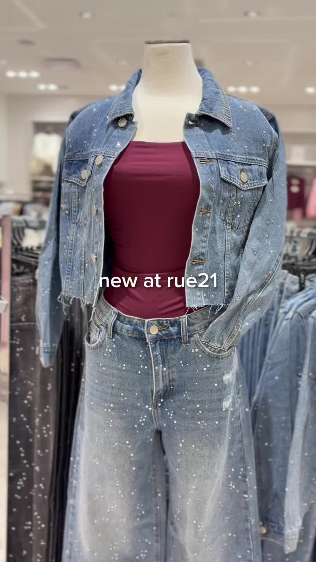@rue21