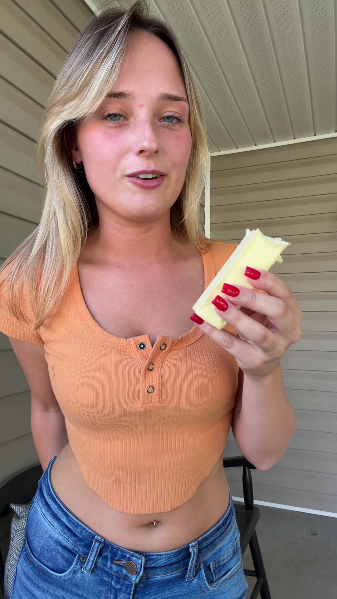 @BRITTANY 💋🥛
