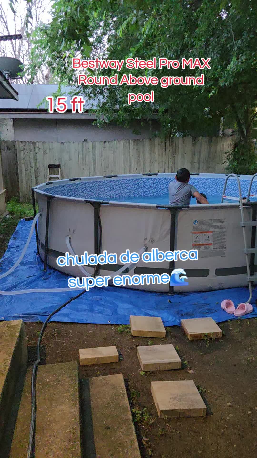 @rafaelmelendez580