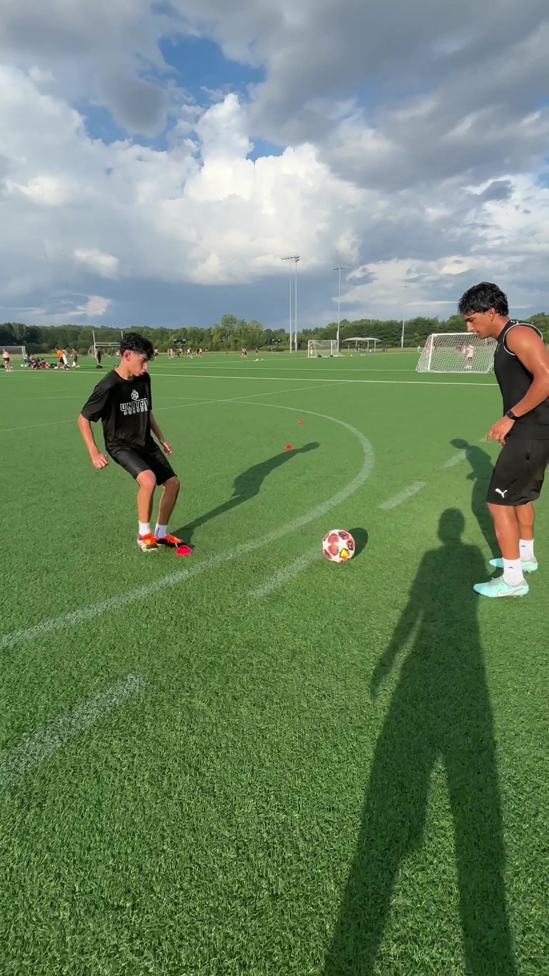 @pfelitetraining