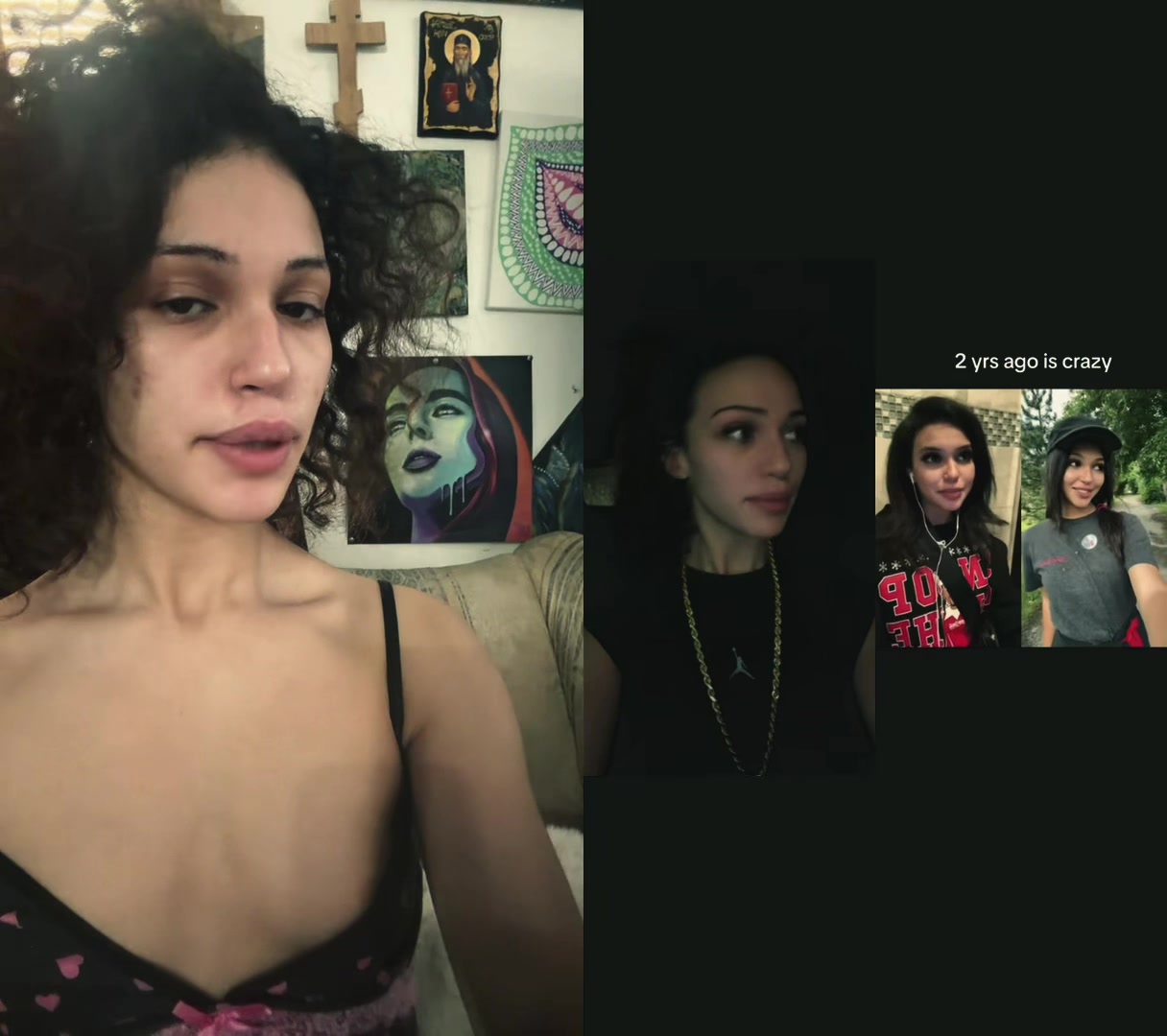@Ayalien2