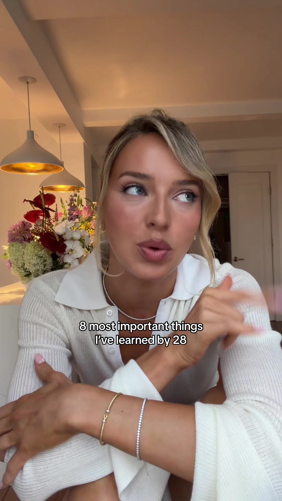 @Greta Louise
