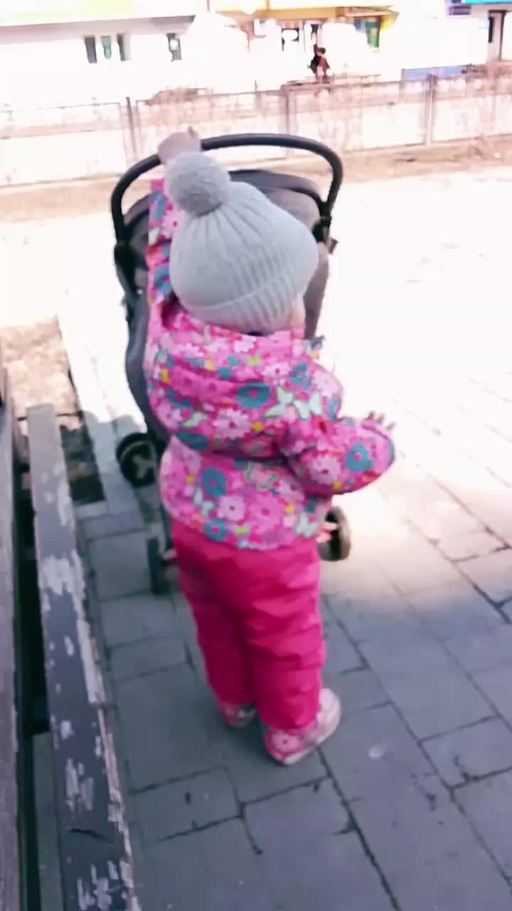 @veronikakondrateva