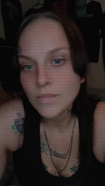 @Sugarbear0420$