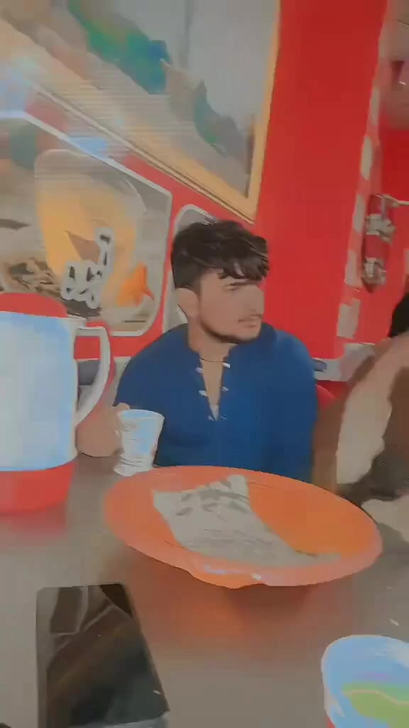 @🔥𝐈𝐌𝐑𝐀𝐍 💪𝐊𝐈𝐍𝐆🦅