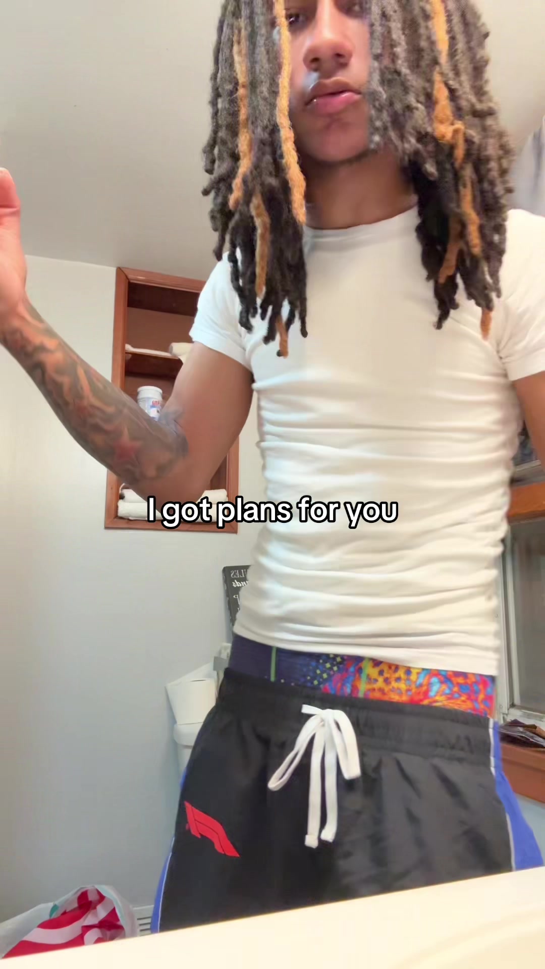 @Jadqqn