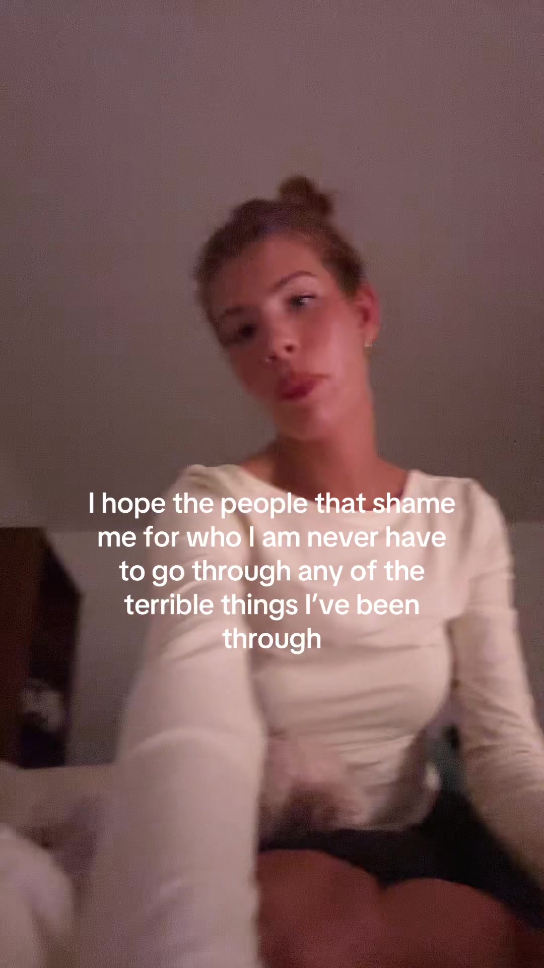 @shaina