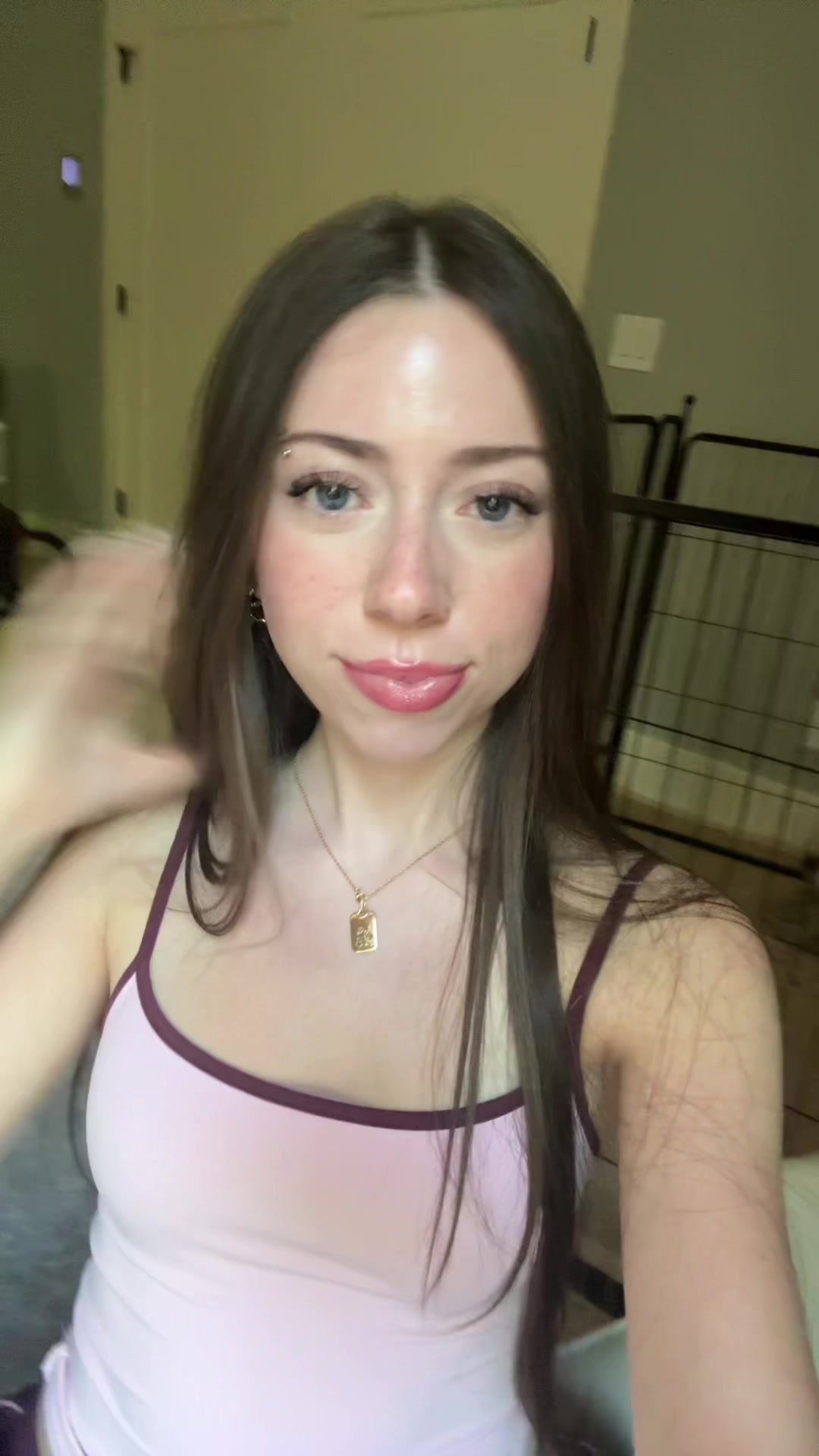 @avry555
