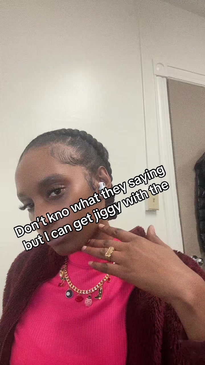 @Dee❤️