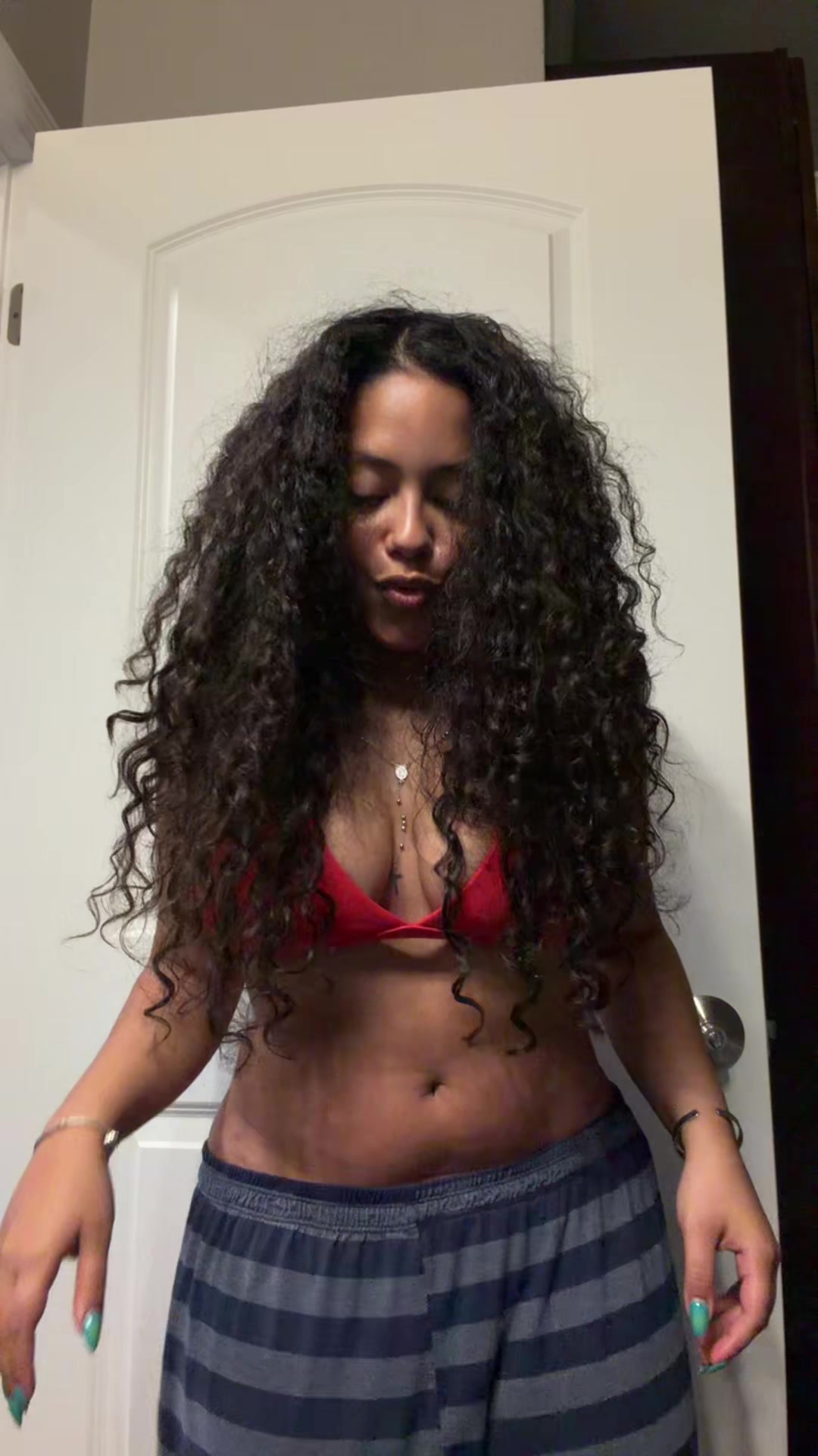 @b3ll