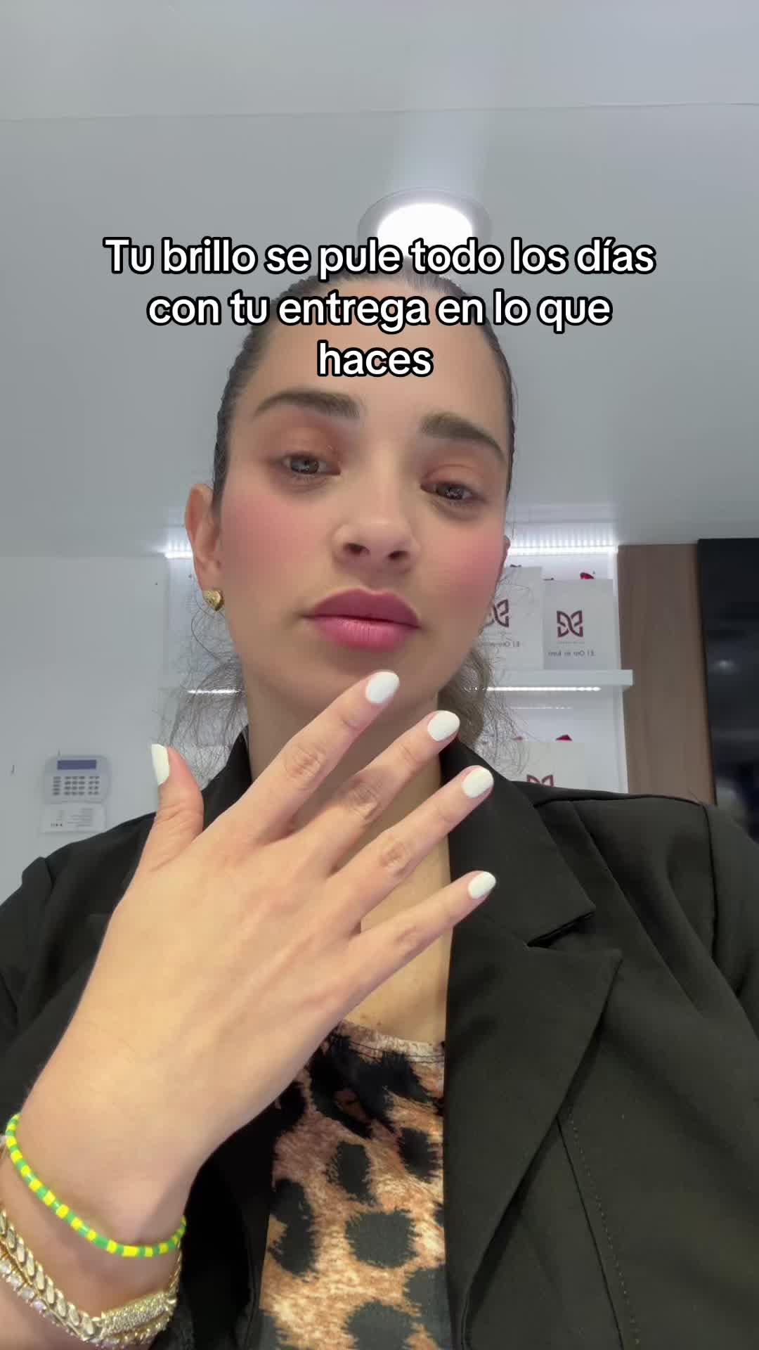@Elayne