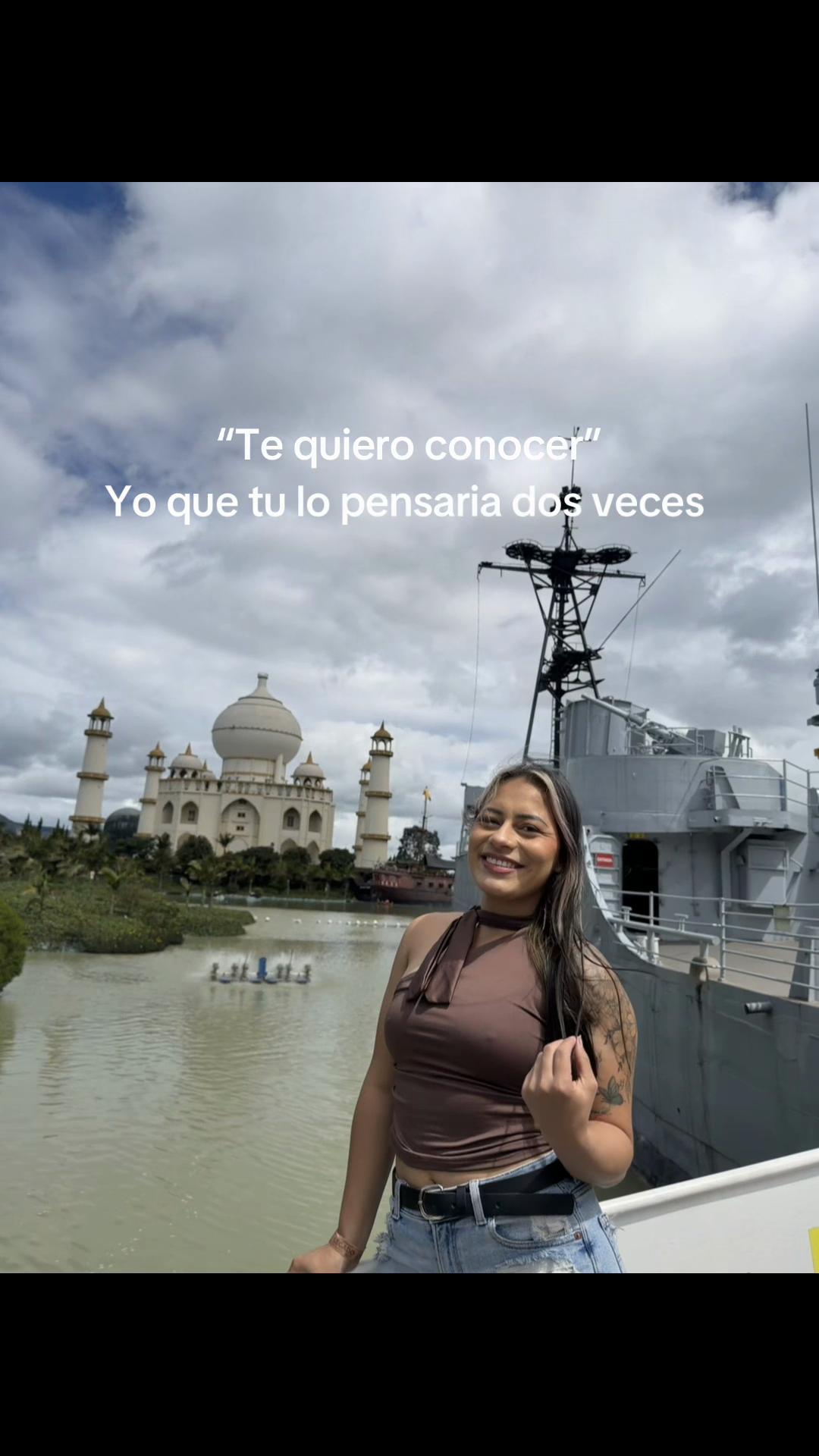@Fafany Cubillos🌻