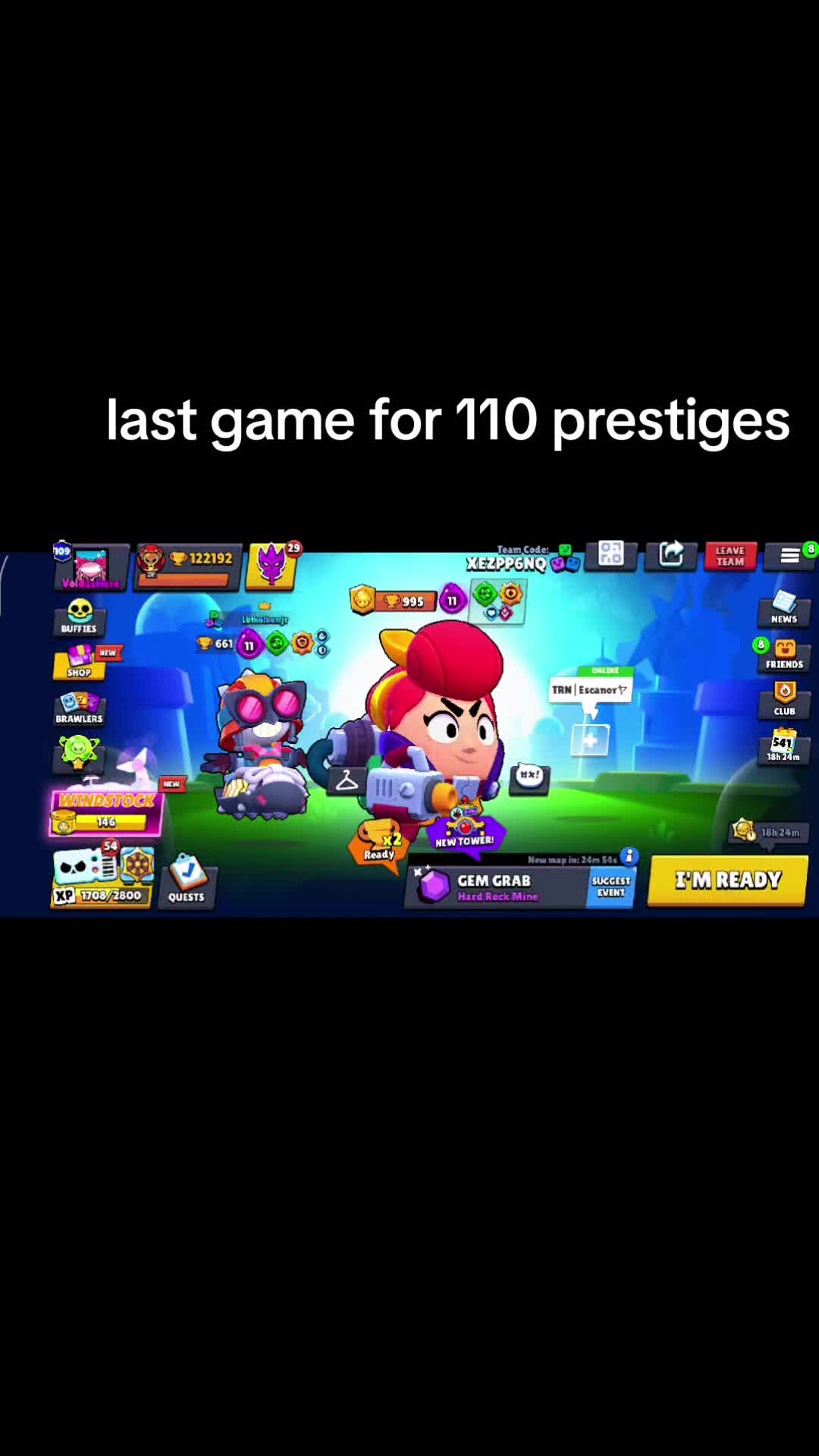 @VoidIsHere