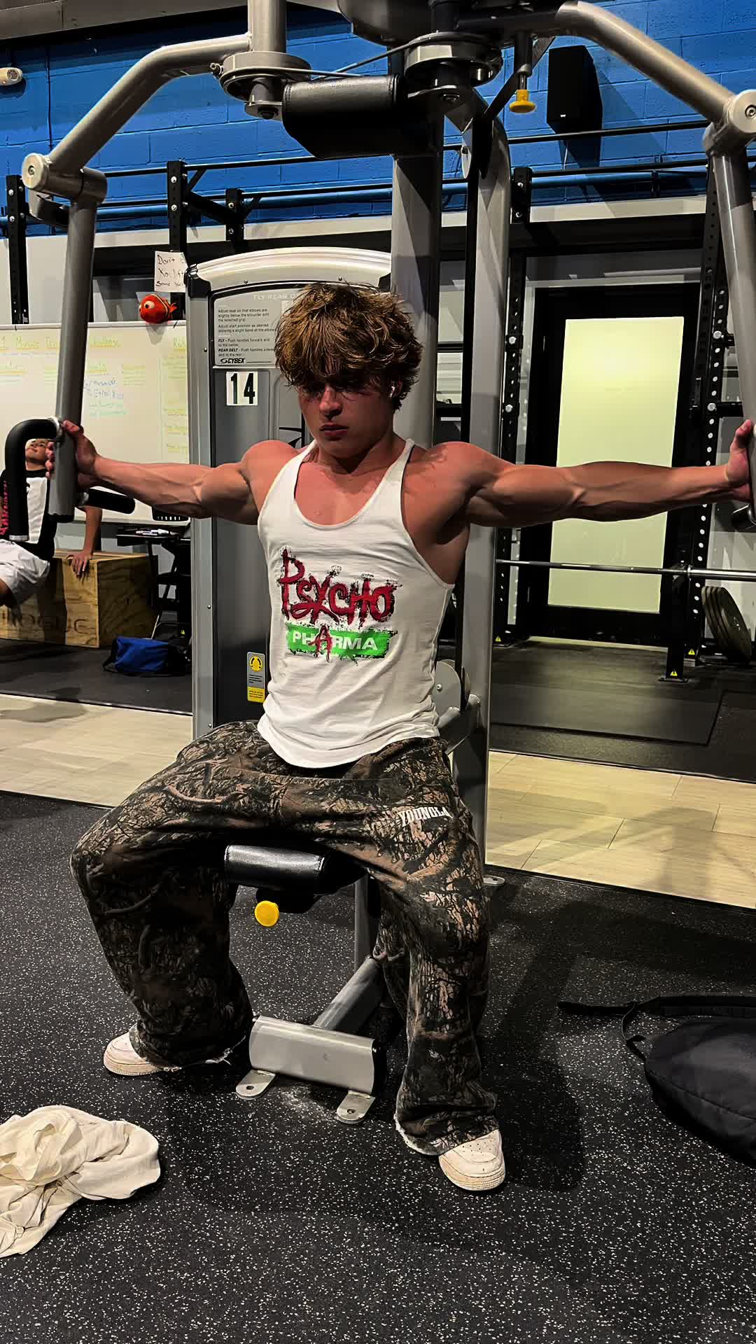 @braeden.brah