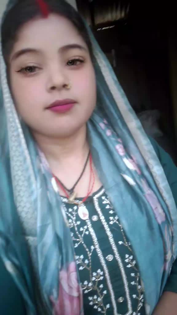 @Devnarayan sardar