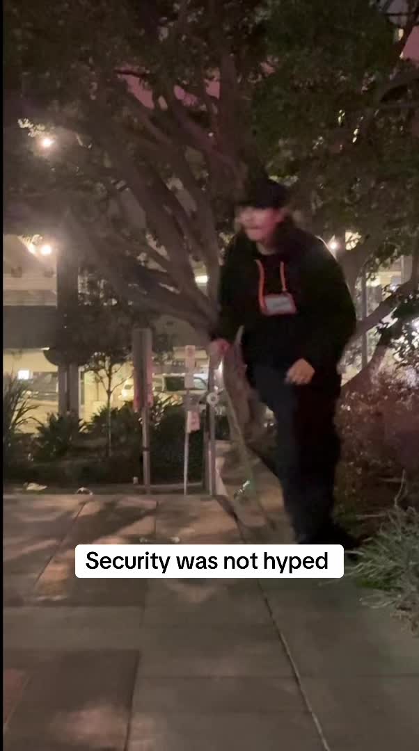 @Chris