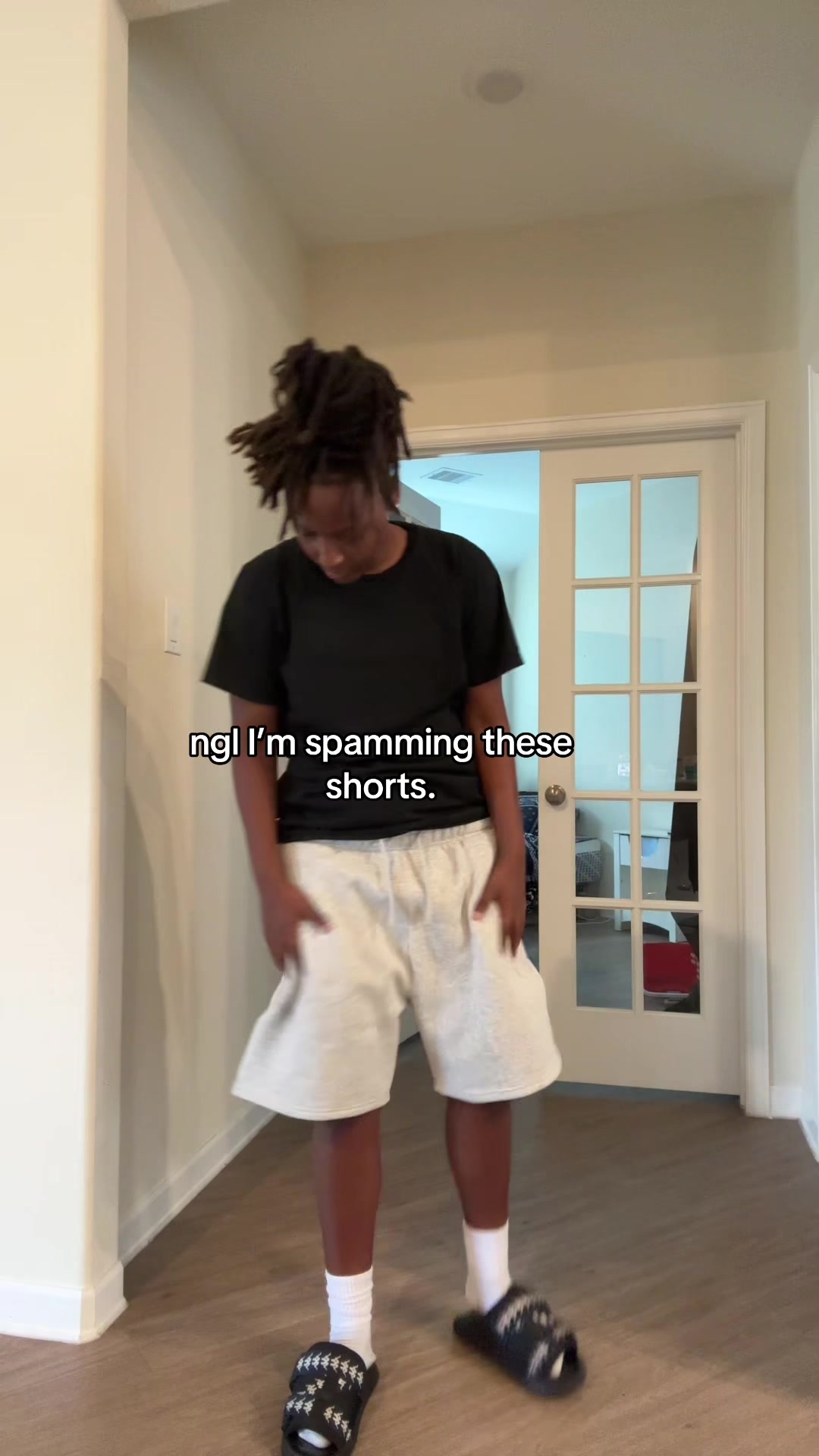 @ta