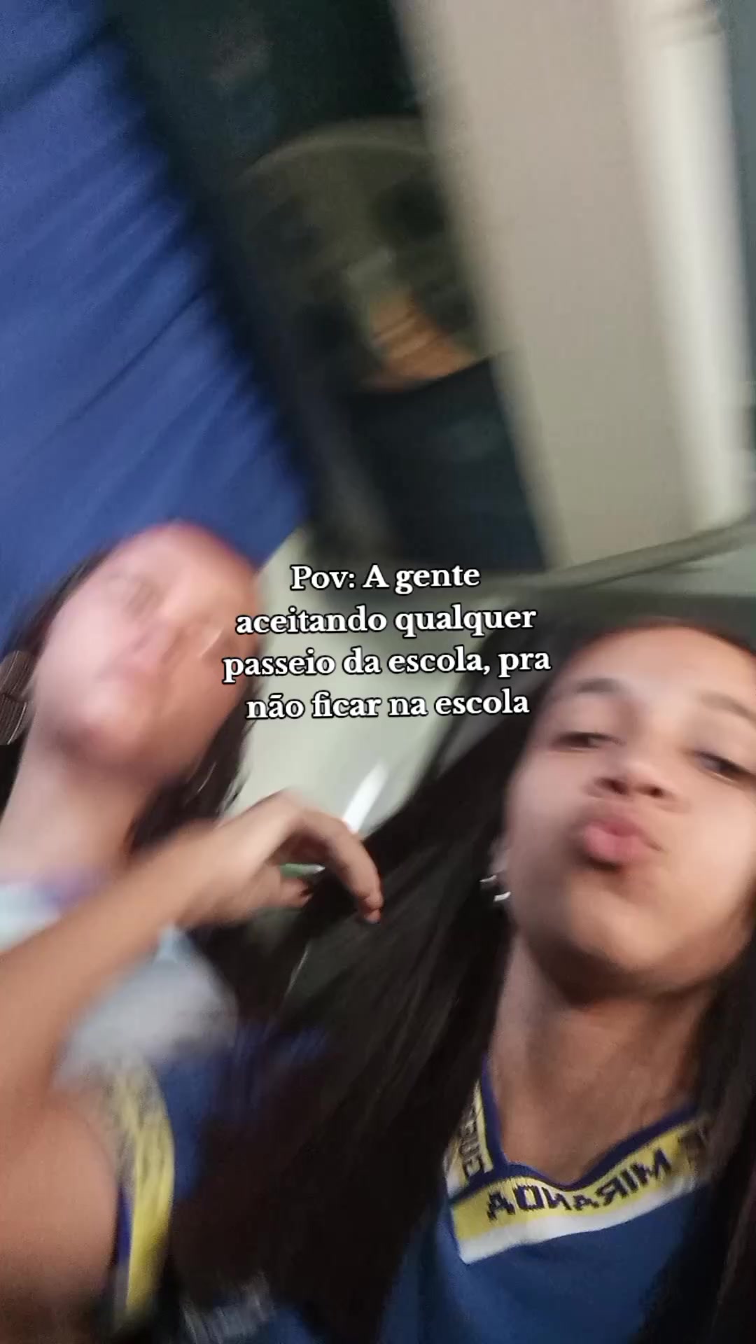 @🏹