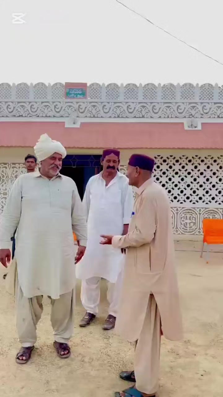 @M Ismail Nawab Ali