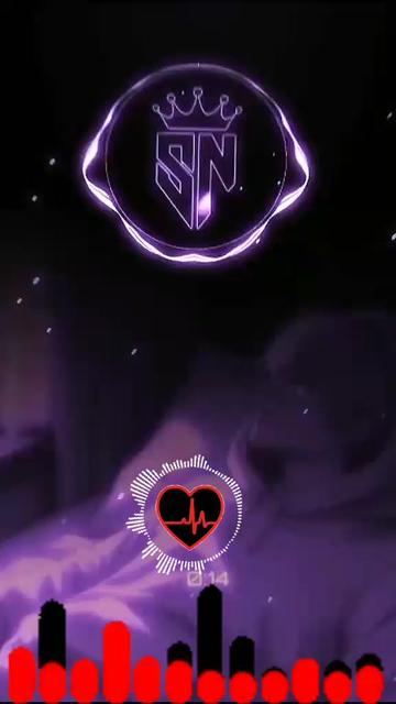 @🎶 รวมเพลงดังใน tiktok 🎶