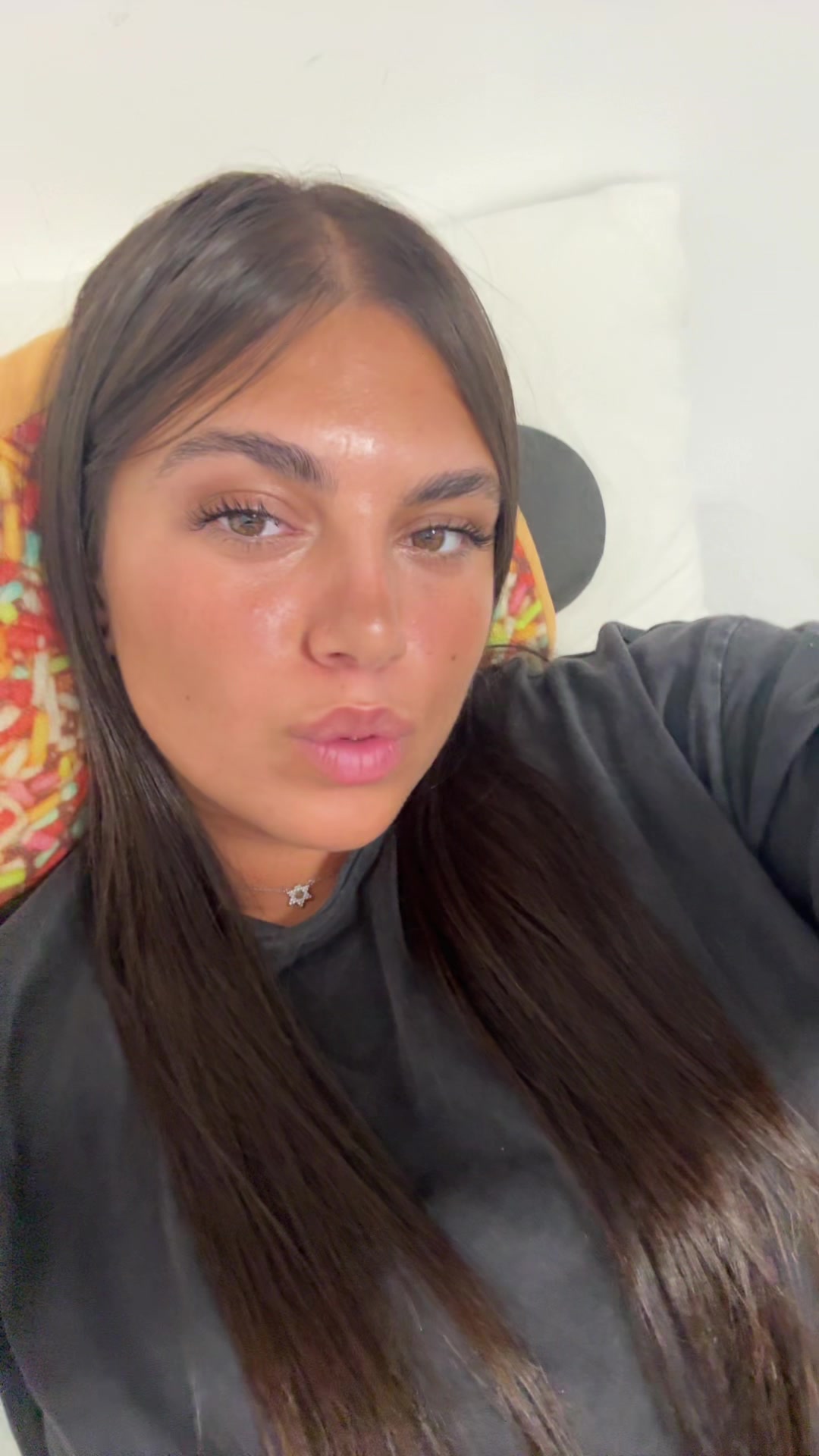 @Roni Nissan